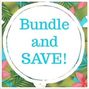 Bundle to save